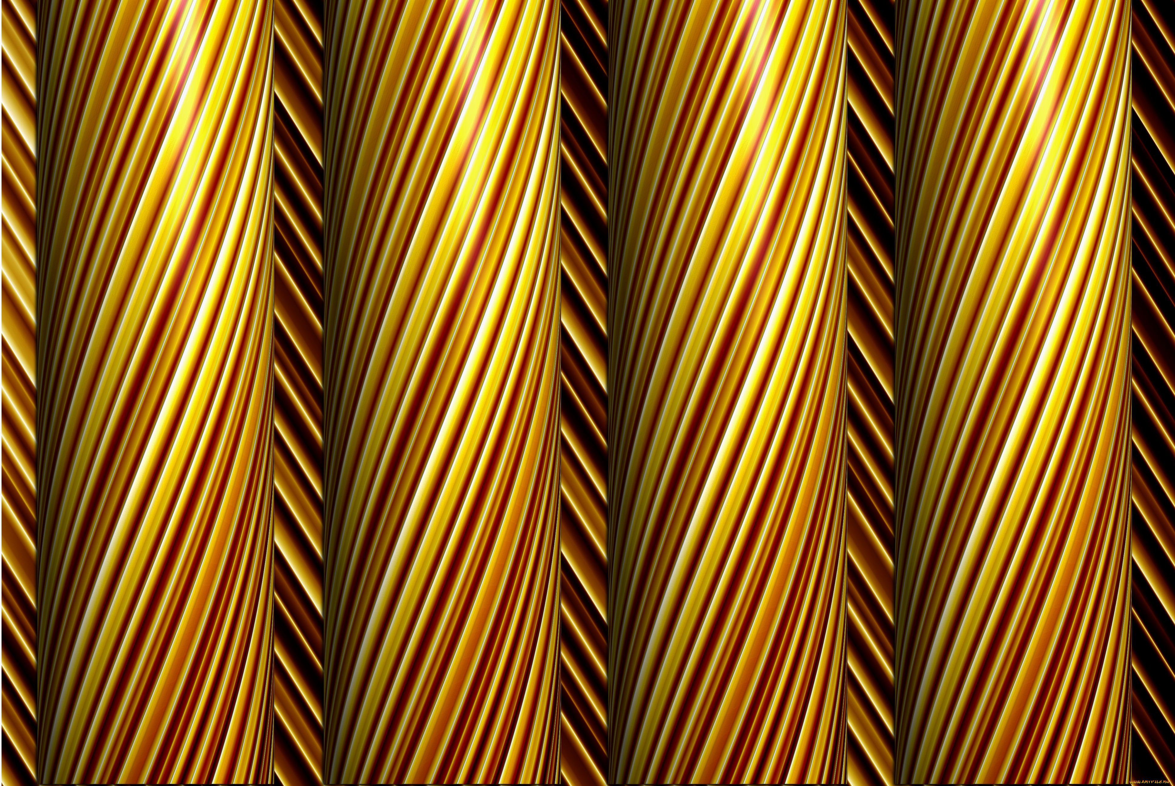 3 ,  ,  textures, , , 